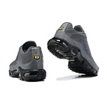 Nike TN Sneakers Unisex # 266221, cheap Nike TN For Men