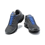 Nike TN Sneakers Unisex # 266221, cheap Nike TN For Men