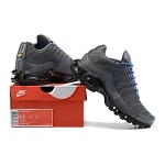 Nike TN Sneakers Unisex # 266221, cheap Nike TN For Men