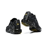 Nike TN Sneakers Unisex # 266222, cheap Nike TN For Men
