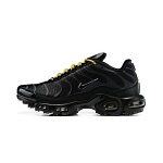 Nike TN Sneakers Unisex # 266222, cheap Nike TN For Men