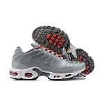 Nike TN Sneakers Unisex # 266223