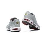 Nike TN Sneakers Unisex # 266223, cheap Nike TN For Men