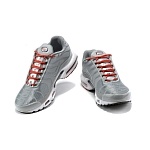Nike TN Sneakers Unisex # 266223, cheap Nike TN For Men