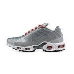 Nike TN Sneakers Unisex # 266223, cheap Nike TN For Men
