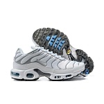 Nike TN Sneakers Unisex # 266224