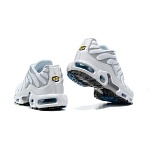 Nike TN Sneakers Unisex # 266224, cheap Nike TN For Men