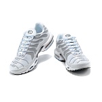 Nike TN Sneakers Unisex # 266224, cheap Nike TN For Men