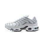 Nike TN Sneakers Unisex # 266224, cheap Nike TN For Men