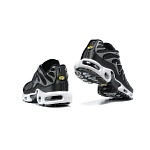 Nike TN Sneakers Unisex # 266225, cheap Nike TN For Men