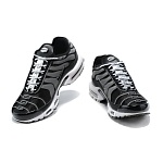 Nike TN Sneakers Unisex # 266225, cheap Nike TN For Men
