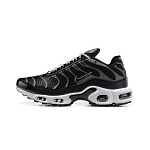 Nike TN Sneakers Unisex # 266225, cheap Nike TN For Men