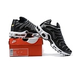 Nike TN Sneakers Unisex # 266225, cheap Nike TN For Men