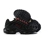 Nike TN Sneakers Unisex # 266227