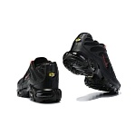 Nike TN Sneakers Unisex # 266227, cheap Nike TN For Men