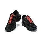 Nike TN Sneakers Unisex # 266227, cheap Nike TN For Men