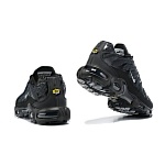 Nike TN Sneakers Unisex # 266228, cheap Nike TN For Men