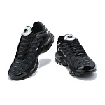 Nike TN Sneakers Unisex # 266228, cheap Nike TN For Men