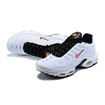 Nike TN Sneakers Unisex # 266229, cheap Nike TN For Men