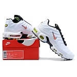 Nike TN Sneakers Unisex # 266229, cheap Nike TN For Men