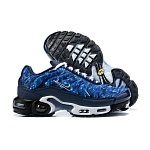 Nike TN Sneakers Unisex # 266230, cheap Nike TN For Men