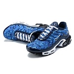 Nike TN Sneakers Unisex # 266230, cheap Nike TN For Men