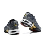 Nike TN Sneakers Unisex # 266231, cheap Nike TN For Men