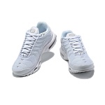 Nike TN Sneakers Unisex # 266232, cheap Nike TN For Men
