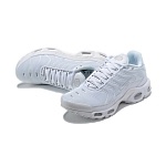 Nike TN Sneakers Unisex # 266232, cheap Nike TN For Men