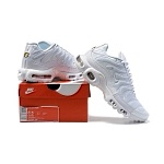 Nike TN Sneakers Unisex # 266232, cheap Nike TN For Men