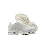 Nike TN Sneakers For Women # 266233, cheap Nike TN For Women