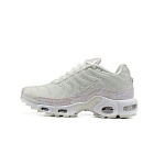 Nike TN Sneakers For Women # 266233, cheap Nike TN For Women