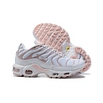 Nike TN Sneakers For Women # 266234, cheap Nike TN For Women