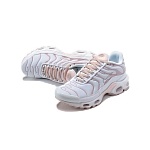 Nike TN Sneakers For Women # 266234, cheap Nike TN For Women