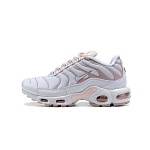 Nike TN Sneakers For Women # 266234, cheap Nike TN For Women