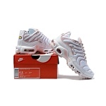 Nike TN Sneakers For Women # 266234, cheap Nike TN For Women
