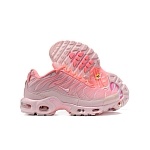 Nike TN Sneakers For Women # 266237, cheap Nike TN For Women