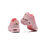 Nike TN Sneakers For Women # 266237, cheap Nike TN For Women