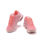Nike TN Sneakers For Women # 266237, cheap Nike TN For Women