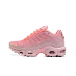Nike TN Sneakers For Women # 266237, cheap Nike TN For Women