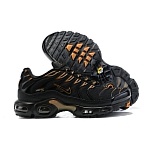 Nike TN Sneakers For Men # 266238, cheap Nike TN For Men