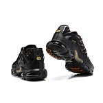 Nike TN Sneakers For Men # 266238, cheap Nike TN For Men