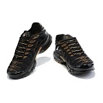 Nike TN Sneakers For Men # 266238, cheap Nike TN For Men