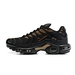 Nike TN Sneakers For Men # 266238, cheap Nike TN For Men