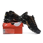 Nike TN Sneakers For Men # 266238, cheap Nike TN For Men