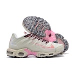 Nike TN Sneakers For Men # 266245