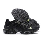Nike TN Sneakers For Men # 266246