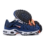 Nike TN Sneakers For Men # 266247