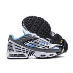 Nike TN Sneakers For Men # 266253, cheap Nike TN For Men