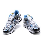 Nike TN Sneakers For Men # 266253, cheap Nike TN For Men